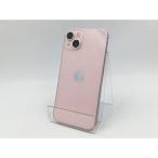 Apple iPhone 13 128GB ピンク iPhone iPhone 13 iPhone本体 - 最安値