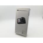 【未使用】DJI Osmo Action 5 Pro アドベンチャーコンボ【千葉】保証期間３ヶ月