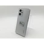 【中古】Oppo ymobile 【SI