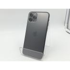 【中古】Apple 国内版 �