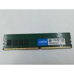 [ б/у ]DDR4 16GB PC4-25600(DDR4-3200)[ настольный PC для ][ Chiba ] гарантийный срок 1 неделя 