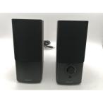 [ б/у ]BOSE Companion 2 series III multimedia speaker system[ Chiba ] гарантийный срок 1 неделя [ разряд A]