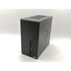 [ б/у ]ASRock DeskMini B760/B/BB/BOX/JP B760/LGA1700/ маленький размер баребон /(2023)[ Chiba ] гарантийный срок 1 неделя 