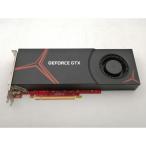 [ б/у ]NVIDIA [PC вытащенный брать . товар ] GeForce GTX 1060 6GB (GDDR5)[ Chiba ] гарантийный срок 1 неделя 