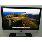 [ б/у ]Apple iMac 27 дюймовый CTO (Mid 2020) Core i5(3.3G/6C)/16G/512G(SSD)/Radeon Pro 5300[ Chiba ] гарантийный срок 1 месяцев [ разряд C]