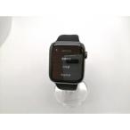 [ б/у ]Apple Apple Watch Series6 Cellular 44mm graphite нержавеющая сталь кейс ( частота нет )[s Mark Исэ город мыс ] гарантийный срок 1 месяцев [ разряд B]