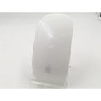 [ б/у ]Apple Magic Mouse (2009/A1296) MB829J/A[ Chiba ] гарантийный срок 1 неделя 