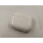 [ б/у ]Apple AirPods Pro no. 1 поколение (2019) зарядка кейс только A2190[ Chiba ] гарантийный срок 1 неделя 
