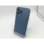 Apple iPhone 12 Pro Max 256GB パシフィックブルー SIMフリー iPhone