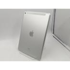 [ б/у ]Apple docomo [SIM разблокирован .] iPad( no. 5 поколение /2017) 32GB серебряный MP1L2J/A[ осень лист 3 номер ] гарантийный срок 1 месяцев [ разряд C]
