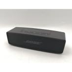 【中古】BOSE SoundLink Min