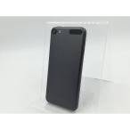 [ б/у ]Apple iPod touch 32GB Space серый MVHW2J/A (2019/ no. 7 поколение )[ Chiba ] гарантийный срок 1 неделя [ разряд B]