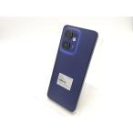 【中古】Oppo UQmobile 【S