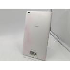 HUAWEI MediaPad M3 Lite s 8インチ メモリー2GB ストレージ16GB