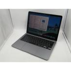 【中古】Apple MacBook Air 