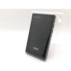 [ б/у ]FiiO M21 FIO-M21-L [64GB] темно-голубой [ Chiba ] гарантийный срок 1 месяцев [ разряд A]