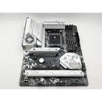 [ б/у ]ASRock B650E Steel Legend WiFi B650E/AM5/2.5GbitLAN/ATX[ Chiba ] гарантийный срок 1 неделя 