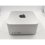 [ б/у ]Apple Mac Studio M2 Max(CPU:12C/GPU:/30C) 32GB/512GB серебряный MQH73J/A (M2,2023)[ Chiba ] гарантийный срок 1 месяцев [ разряд A]