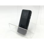 [ б/у ]FiiO BTR15 FIO-BTR15-B [Black][ Chiba ] гарантийный срок 1 месяцев [ разряд A]