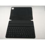 [ б/у ]Apple Smart Keyboard Folio японский язык iPad Air( no. 4/ no. 5 поколение )*Pro 11 дюймовый ( no. 1/ no. 2/ no. 3/ no. 4 поколение ) для MXNK2J/A[ Chiba ] гарантийный срок 1 неделя 