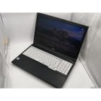 [ б/у ]Fujitsu LIFEBOOK A5510/EX FMVA8404TP[i3-10110U 8G 500G(HDD) DVD мульти- 1GbE WiFi 15LCD(1366x768)][ Chiba ] гарантийный срок 1 месяцев [ разряд B]