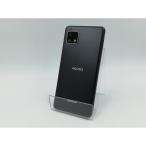 [ б/у ]SHARP Rakuten мобильный [SIM свободный ] AQUOS sense4 lite черный 4GB 64GB SH-RM15[ Chiba ] гарантийный срок 1 месяцев [ разряд B]