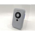 【中古】Xreal Xreal（エックスリアル）Beam NR-8101AGL【千葉】保証期間１ヶ月【ランクA】