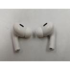 [ б/у ]Apple AirPods Pro no. 2 поколение (2022/Lightning) ( иностранная версия )[ Chiba ] гарантийный срок 1 месяцев 