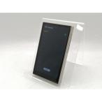 [ б/у ]FiiO M21 FIO-M21-G [64GB] титан Gold [ Chiba ] гарантийный срок 1 месяцев [ разряд A]