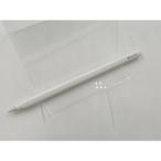 [ б/у ]Apple Apple Pencil Pro MX2D3ZA/A[ Chiba ] гарантийный срок 1 неделя 
