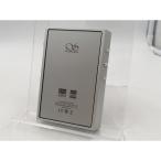 [ б/у ]Shanling M1 Plus серебряный [ Chiba ] гарантийный срок 1 месяцев [ разряд A]