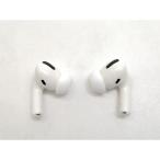[ б/у ]Apple AirPods Pro no. 1 поколение (2019) MWP22J/A[. рисовое поле река ] гарантийный срок 1 месяцев 