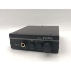 [ б/у ]Fostex HP-A3[ Chiba ] гарантийный срок 1 месяцев [ разряд A]