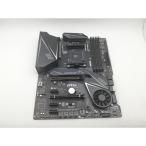 [ б/у ]MSI MPG X570 GAMING EDGE WIFI X570/AM4/11ac+BT4.2/ATX[ Chiba ] гарантийный срок 1 неделя 