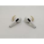 [ б/у ]Apple AirPods Pro no. 1 поколение (2019) MWP22J/A[. рисовое поле река ] гарантийный срок 1 неделя 