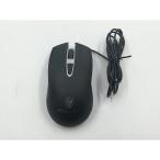 [ б/у ]THIRDWAVE GALLERIA Laser Mouse GLM-02[ Chiba ] гарантийный срок 1 неделя 
