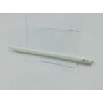 [ б/у ]Apple Apple Pencil( no. 2 поколение ) MU8F2J/A[ Chiba ] гарантийный срок 1 неделя 