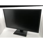 [ б/у ]I-O DATA LCD-AH221XDB-B [21.5 дюймовый /1920x1080/ADS/ не глянец /HDMI/D-Sub/60Hz/5ms/GtoG](2022)[ Chiba ] гарантийный срок 1 неделя 
