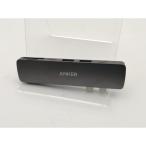 [ б/у ]Anker Anker PowerExpand Direct 7-in-2 USB-C PD носитель информации ступица A83710A1[ Chiba ] гарантийный срок 1 неделя 