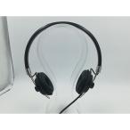 [ б/у ]ASHIDAVOX ST-90-07-K [ черный ][ Chiba ] гарантийный срок 1 месяцев [ разряд B]
