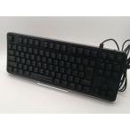 [ б/у ]ELECOM ECTK-G01UKBK [ черный ][ Chiba ] гарантийный срок 1 неделя 