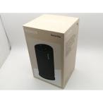 [ не использовался ]Sonos Wi-Fi динамик Sonos Play черный PLAYPJP1BLK [ водонепроницаемый /Bluetooth соответствует /Wi-Fi соответствует ][ Chiba ] гарантийный срок 1 неделя 
