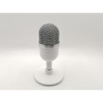 [ б/у ]Razer Razer Seiren mini USB Mike RZ19-03450100-R3M1[ Chiba ] гарантийный срок 1 неделя [ разряд C]