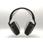 [ б/у ]Logicool G733 LIGHTSPEED Wireless RGB Gaming Headset G733-BK [ черный ][ Chiba ] гарантийный срок 1 месяцев [ разряд B]