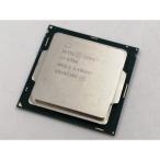[ б/у ]Intel Core i7-6700 (3.4GHz/TB:4GHz/SR2L2) bulk LGA1151/4C/8T/L3 8M/HD530/TDP65W[ Chiba ] гарантийный срок 1 неделя 