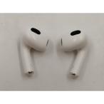 [ б/у ]Apple AirPods( no. 3 поколение ) MagSafe зарядка кейс MME73J/A[ Chiba ] гарантийный срок 1 месяцев 