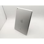 [ б/у ]Apple [Wi-Fi] iPad( no. 5 поколение /2017) 32GB серебряный MP2G2J/A[ Chiba ] гарантийный срок 1 месяцев [ разряд A]