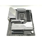 [ б/у ]ASRock X870 Livemixer WiFi AM5/ATX[ Chiba ] гарантийный срок 1 неделя 