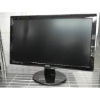 [ б/у ]BenQ GL2250[21.5 дюймовый /1920x1080/D-Sub/DVI/HDMIg Rossi - черный ][ Chiba ] гарантийный срок 1 неделя 