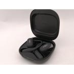 [ б/у ]Shokz OpenFit 2 SKZ-EP-000045 [ черный ][ Shinbo-machi ] гарантийный срок 1 месяцев [ разряд A]
